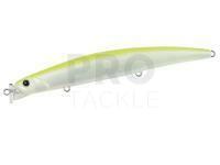 Hard Lure DUO Terrif DC-12 Type 1 120mm 18g - ACC0039 Pearl Chart OB