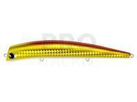 Hard Lure DUO Tide Minnow Lipless Slim 125mm 19g - ABA0047