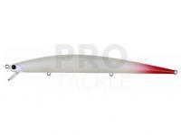 Hard Lure DUO Tide Minnow Slim 140 Flyer | 140mm 21g - ACCZ126 Ivory Pearl RT