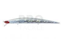 Hard Lure DUO Tide Minnow Slim 175 Flyer | 175mm 29g - ADA0088 Prism Ivory