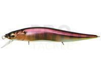 Hard Lure Megabass Vision Oneten Jr SP 98mm 3/8oz. 10.5g  - MG Western Clown
