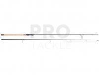 Carp rod Prologic C-Series SC AR 12ft 3.60m 3.00lb 2sec 50mm