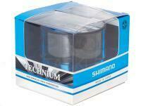 Monofilament Line Shimano Technium 300m 0.305mm