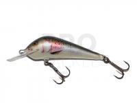 Lure Kenart Dynamic 5cm L