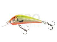 Lure Kenart Dynamic 6cm YR