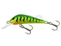 Lure Kenart Dynamic 7cm GT