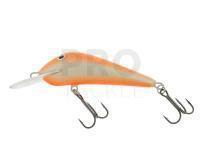 Lure Kenart Dynamic 7cm O