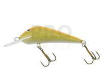 Lure Kenart Dynamic 7cm OG