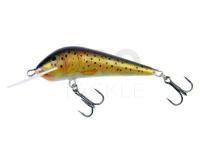 Lure Kenart Dynamic 7cm T