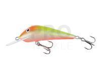 Lure Kenart Dynamic 7cm YR