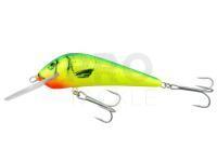 Lure Kenart Dynamic Plus 9cm - NRX