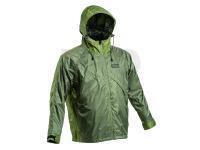 Waterproof jacket Jaxon FT Light - XL