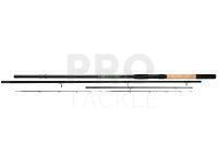 Rod Mikado Sasori Method Feeder 3.30m 80g