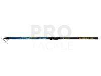 Rod Mikado Trython Bolognese 6.00m 25g
