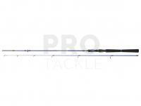 Rod Daiwa Triforce Target Trout Spin 2.10m 5-20g