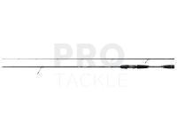 Rod Jaxon Green Point XTT Spin 2.80m 5-25g