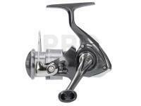 Reel Daiwa 26 Crossfire LT 2500S