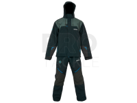 Preston Celcius Suit - XL