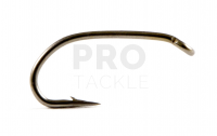 Sprite Hooks All Purpose Dry S1401 Bronze - #10