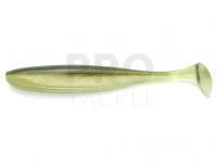 Soft Baits Keitech Easy Shiner 4 inch | 102 mm - Ayu