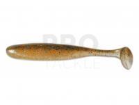 Soft Baits Keitech Easy Shiner 4 inch | 102 mm - Blue Back Cinnamon