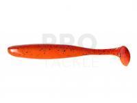 Soft Baits Keitech Easy Shiner 4 inch | 102 mm - Delta Craw