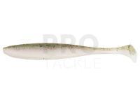 Soft Baits Keitech Easy Shiner 4 inch | 102 mm - Ghost Rainbow