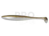 Soft Baits Keitech Easy Shiner 4 inch | 102 mm -  Light Hitch