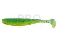 Soft Baits Keitech Easy Shiner 4 inch | 102 mm -  Lime Chartreuse PP