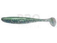 Soft Baits Keitech Easy Shiner 4 inch | 102 mm - LT Green Shad