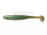 Soft Baits Keitech Easy Shiner 4 inch | 102 mm -  LT Ice Watermelon