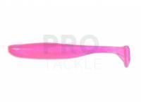 Soft Baits Keitech Easy Shiner 4 inch | 102 mm -  LT Pink Special