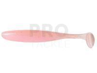 Soft Baits Keitech Easy Shiner 4 inch | 102 mm - Natural Pink