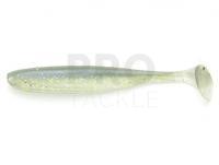 Soft Baits Keitech Easy Shiner 4 inch | 102 mm -  Sexy Shad