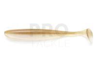 Soft Baits Keitech Easy Shiner 4 inch | 102 mm -  Wakasagi