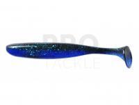 Keitech Paddlin' Beaver - Soft Baits - PROTACKLESHOP