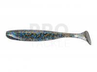 Soft baits Keitech Easy Shiner 114mm - Bluegill
