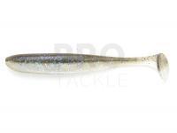 Soft baits Keitech Easy Shiner 114mm - Electric Shad