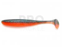 Soft baits Keitech Easy Shiner 114mm - LT Blue Watermelon