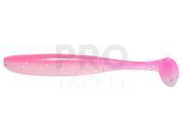 Soft baits Keitech Easy Shiner 114mm - LT Pink Glow