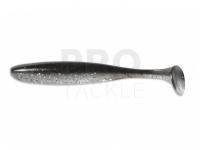 Soft baits Keitech Easy Shiner 114mm -  LT Real Baitfish