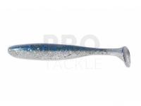 Soft baits Keitech Easy Shiner 114mm -  LT Silver Bluegill