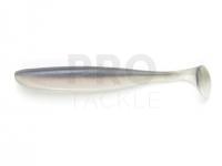 Soft baits Keitech Easy Shiner 114mm -  Pro Blue Red Pearl