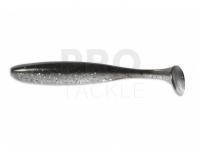 Soft baits Keitech Easy Shiner 127mm - LT Real Baitfish