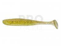 Soft baits Keitech Easy Shiner 2.0 inch | 51 mm - Baby Bass