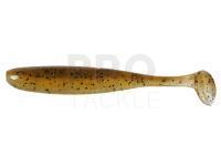 Soft baits Keitech Easy Shiner 2.0 inch | 51 mm - Green Pumpkin PP.