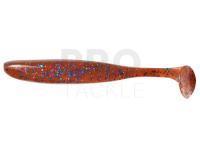 Soft baits Keitech Easy Shiner 2.0 inch | 51 mm - LT Berry Mix
