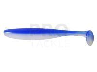 Soft baits Keitech Easy Shiner 2.0 inch | 51 mm - LT Blue Milky White