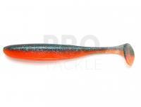 Soft baits Keitech Easy Shiner 2.0 inch | 51 mm - LT Blue Watermelon