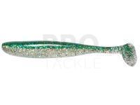 Soft baits Keitech Easy Shiner 2.0 inch | 51 mm - LT Green Sardine